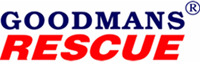 Goodmans Rescue